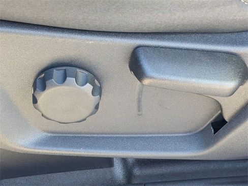 New 2025 Ford Bronco Big Bend w/ Black Diamond Package image 48