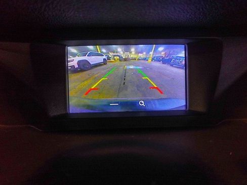 Used 2018 Ford Transit Connect XL image 16