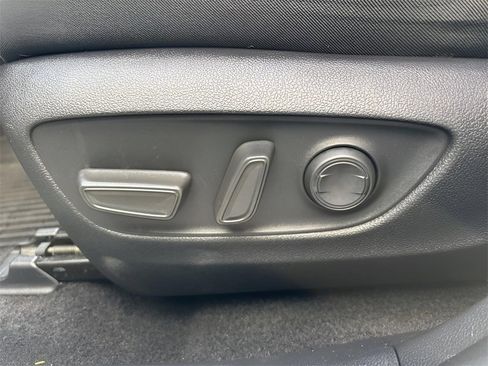 Used 2023 Toyota RAV4 XLE w/ XLE Grade Weather Package image 14