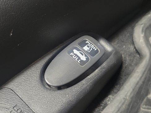 Used 2013 Honda Civic LX image 20