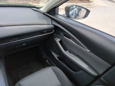 Used 2024 MAZDA CX-30 AWD 2.5 S image 17