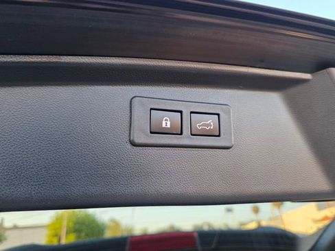 Used 2022 Subaru Outback Wilderness image 15