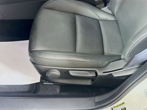 Used 2023 MAZDA CX-30 AWD 2.5 S w/ Select Package image 20