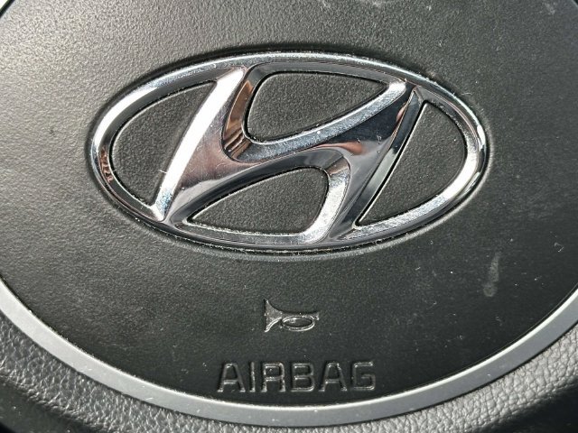 Used 2024 Hyundai Tucson SE AWD/4WD image 27
