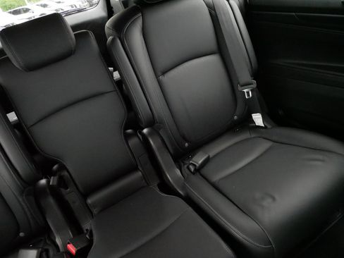 Used 2024 Honda Odyssey EX-L image 14