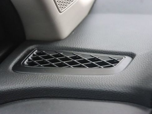 Used 2023 Honda Accord EX image 44