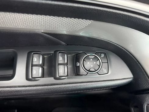 Used 2016 Ford Explorer XLT w/ Equipment Group 202A AWD/4WD image 26
