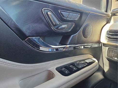 New 2026 Lincoln Corsair Premiere image 20