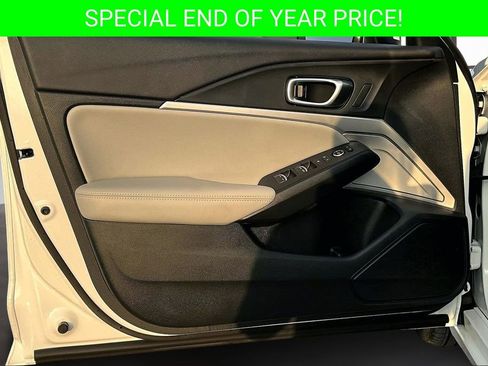 Used 2024 Acura Integra image 20