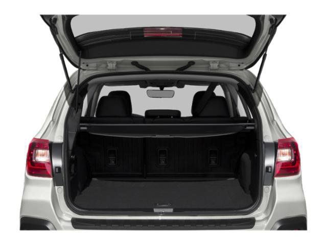 Used 2019 Subaru Outback 3.6R Limited AWD/4WD image 15