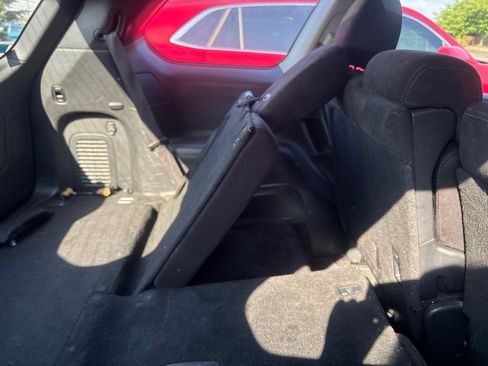 Used 2014 Nissan Pathfinder S FWD image 8