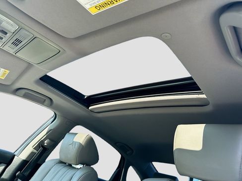 Used 2018 Honda Accord EX-L image 22