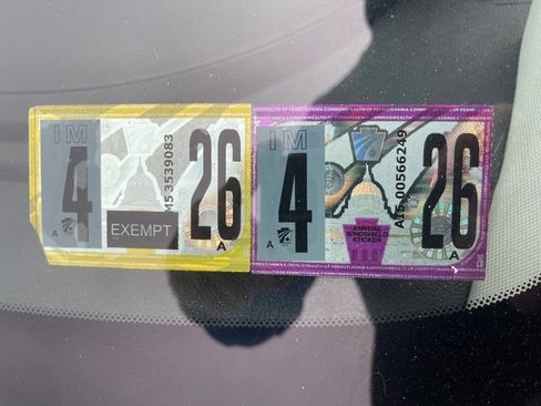 Used 2012 INFINITI G25 x image 39