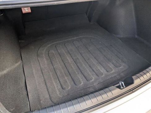 Used 2023 Hyundai Sonata N Line image 6