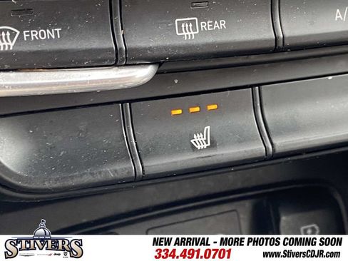 Used 2020 Hyundai Santa Fe SEL FWD image 55