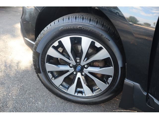 Used 2016 Subaru Outback 2.5i Limited AWD/4WD image 18