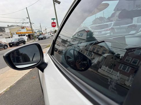 Used 2017 MAZDA CX-3 Touring image 33