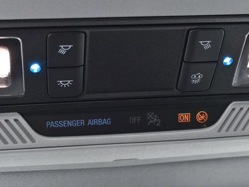 New 2026 Ford F250 XL w/ STX Appearance Package image 33