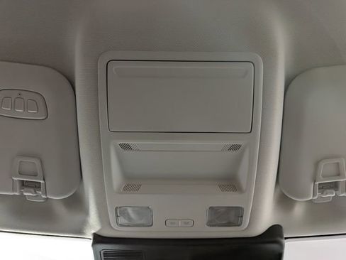 Used 2023 Ford Bronco Sport Badlands w/ Premium Package image 11