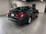 Used 2007 Lexus ES 350 image 5