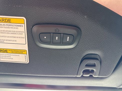 Used 2023 Jeep Gladiator Willys image 43