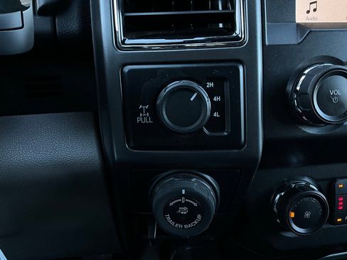 Used 2019 Ford F150 XLT w/ Equipment Group 302A Luxury image 28