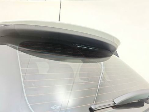 Used 2026 MINI Cooper S FWD image 26