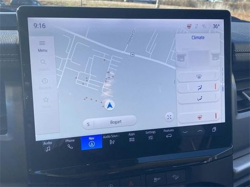 Certified 2024 Ford Expedition Max XLT image 65