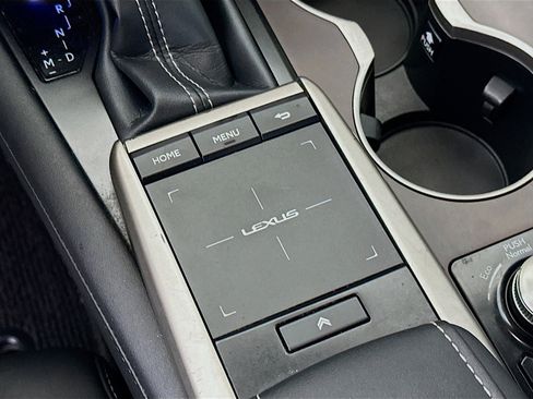 Used 2021 Lexus RX 350 FWD 4dr w/ Premium Package image 25