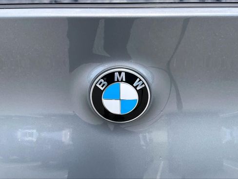 Used 2026 BMW X3 xDrive30i w/ Premium Package AWD/4WD image 31