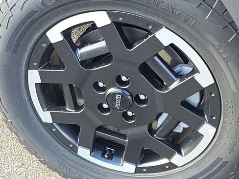 New 2026 Hyundai Palisade XRT Pro image 21