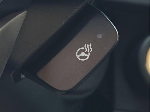 New 2026 Subaru Ascent Premium AWD/4WD image 18