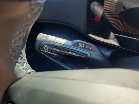 New 2026 Kia K4 EX FWD image 26