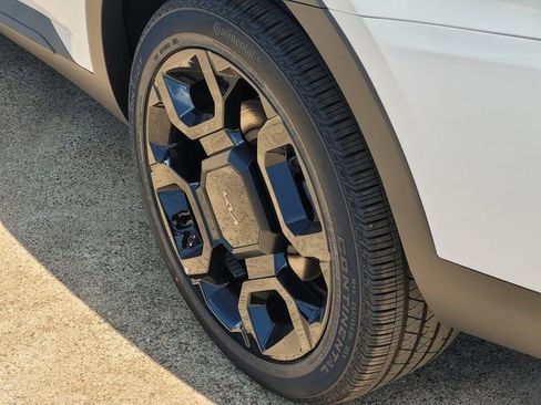 New 2026 Kia Sorento SX Prestige AWD/4WD image 5