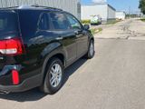 Used 2015 Kia Sorento LX image 5