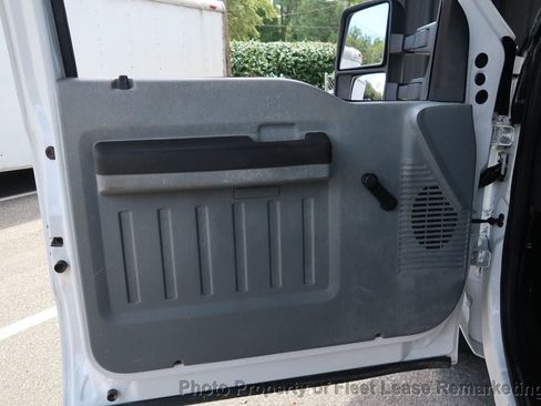 Used 2012 Ford F250 XL RWD image 13