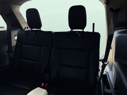 Used 2020 Ford Explorer XLT w/ Equipment Group 202A image 30