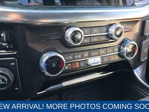 Used 2023 Ford F150 Lariat image 19