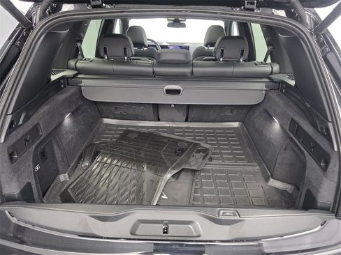 Used 2025 BMW X5 sDrive40i w/ Premium Package image 13