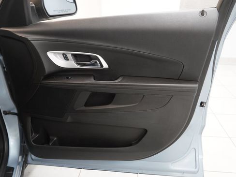 Used 2014 Chevrolet Equinox LS FWD image 33