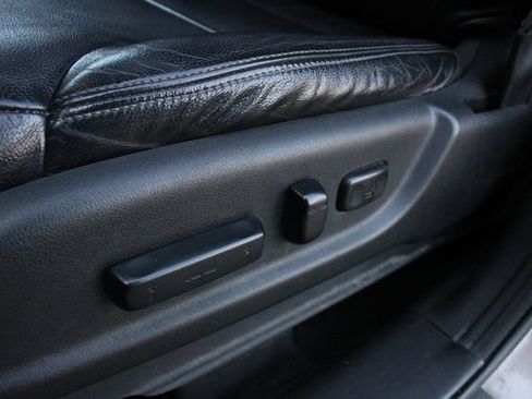 Used 2013 Honda CR-V EX-L image 3