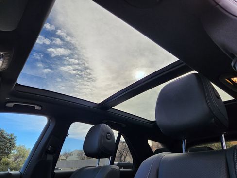 Certified 2026 Mercedes-Benz GLE 350 4MATIC image 29