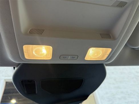 Used 2022 Ford Escape SEL image 22