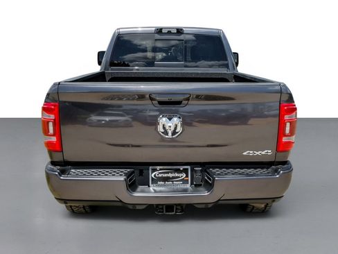Used 2024 RAM 2500 Tradesman w/ Towing Technology Group AWD/4WD image 59