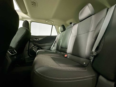 New 2025 Subaru Outback Premium w/ Popular Package #1A image 23