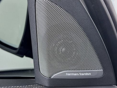 Used 2022 BMW X5 M w/ Competition Package 2 image 26