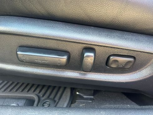 Used 2014 Honda Accord Touring image 13