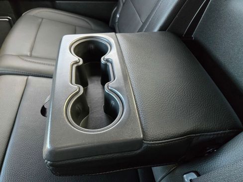 Used 2023 GMC Sierra 1500 Denali image 28