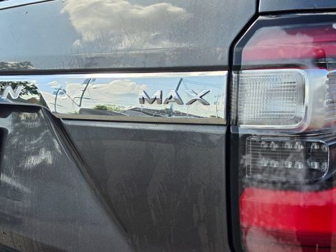 Used 2020 Ford Expedition Max Limited RWD image 9