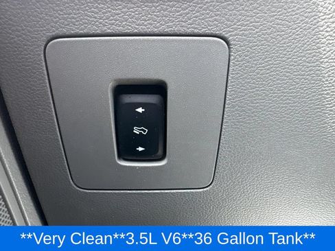 Used 2016 Ford F150 XLT w/ Equipment Group 302A Luxury AWD/4WD image 13